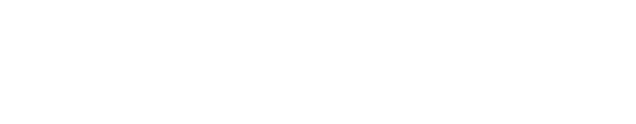 Hi! I am an artist, illustrator, graphic designer, writer and concept developer. Among other things I am passionate about making children's books, fantasy art and astronomy art. 