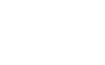 recent magazine covers